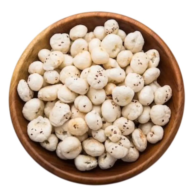 Makhana
