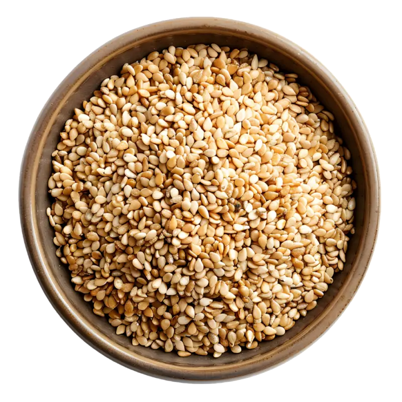 Sesame