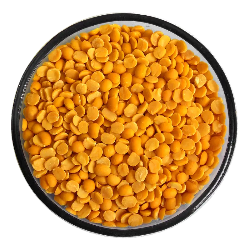 Toor dal