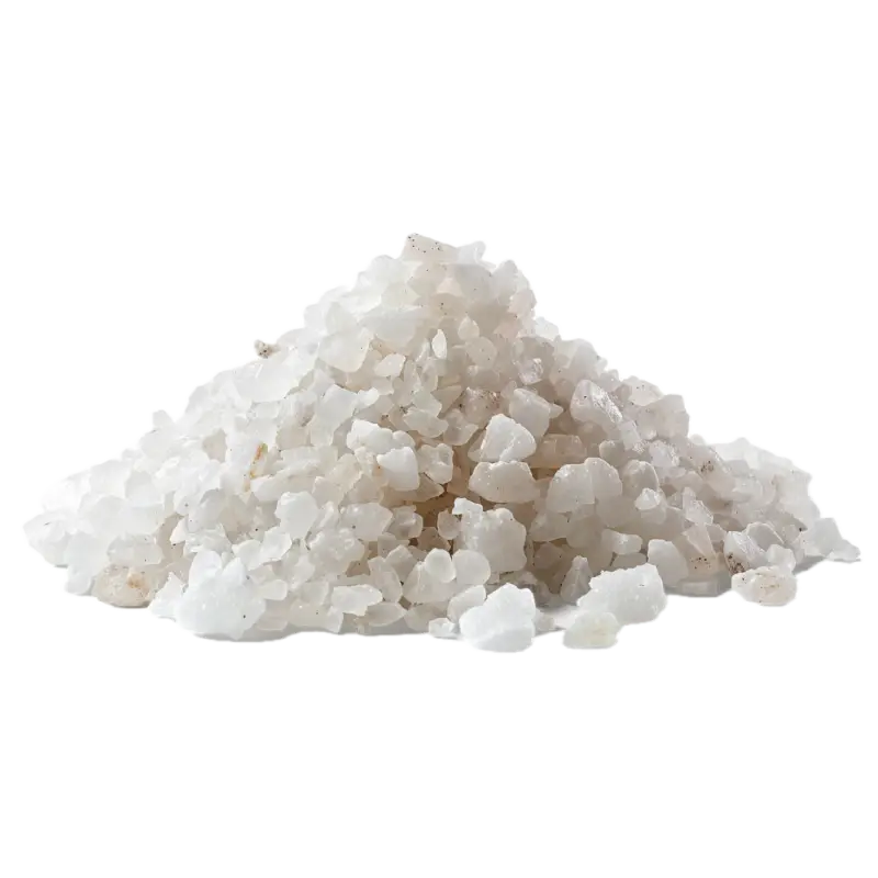Salt